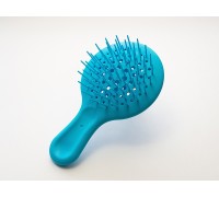 Щетка массажная Superbrush Mini 10SP220BFL