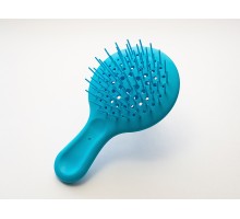 Щетка массажная Superbrush Mini 10SP220BFL