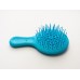 Щетка массажная Superbrush Mini 10SP220BFL