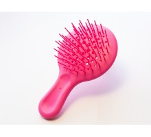 Щетка массажная Superbrush Mini 10SP220FFL