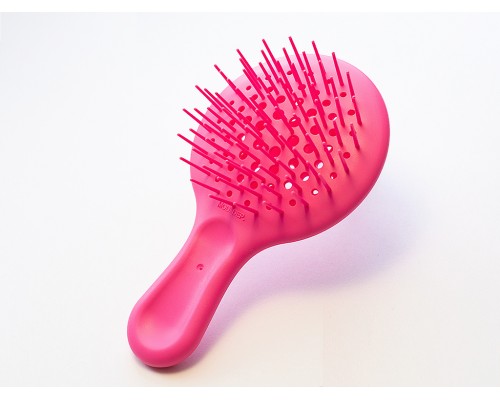 Щетка массажная Superbrush Mini 10SP220FFL