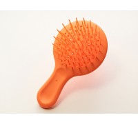 Щетка массажная Superbrush Mini  10SP220OFL