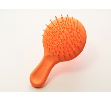 Щетка массажная Superbrush Mini  10SP220OFL