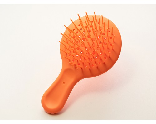 Щетка массажная Superbrush Mini  10SP220OFL