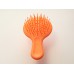 Щетка массажная Superbrush Mini  10SP220OFL