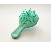 Щетка массажная Superbrush Mini 93SP220 TSE