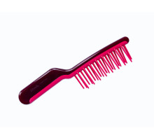 Janeke J-Brush расческа для кучерявых и волнистых волос SP506 MAG