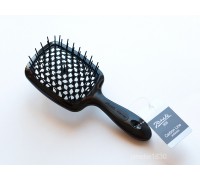 55SP226 Janeke superbrush carbon