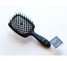 55SP226 Janeke superbrush carbon