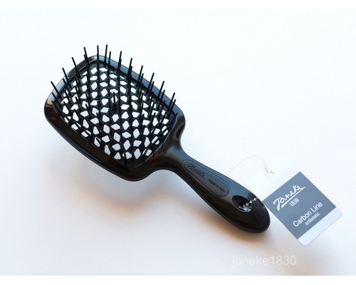 55SP226 Janeke superbrush carbon