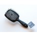 55SP226 Janeke superbrush carbon
