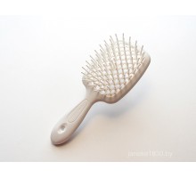 Janeke superbrush small 56SP234BIA - массажная расческа