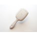 Janeke superbrush small 56SP234BIA - массажная расческа