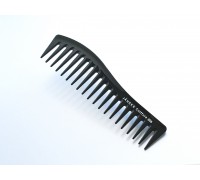 Janeke supercomb 57805 - гребень для волос