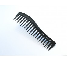 Janeke supercomb 57805 - гребень для волос
