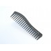 Janeke supercomb 59805TIT - гребень для волос