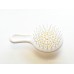 Щетка массажная для волос Janeke Superbrush Mini 71SP220BIA GIA