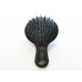 Щетка массажная для волос Janeke Superbrush Mini 71SP220NER BFL