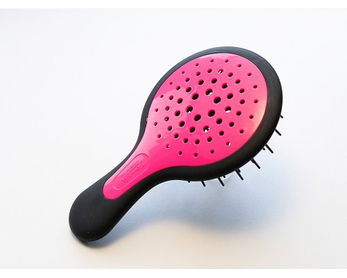 Щетка массажная Superbrush Mini 71SP220NER FFL