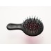 Щетка массажная Superbrush Mini 71SP220NER FFL