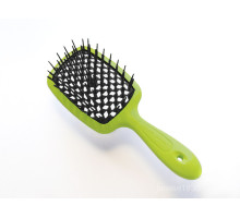 Janeke superbrush 72SP226LIM - массажная расческа