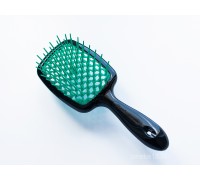 Janeke superbrush 71SP226TFF
