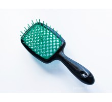 Janeke superbrush 71SP226TFF