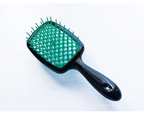 Janeke superbrush 71SP226TFF