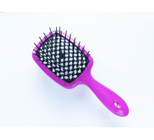 Janeke superbrush 72SP226RSA - массажная расческа