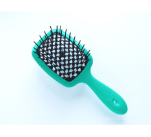 Janeke superbrush 72SP226TSE - массажная расческа
