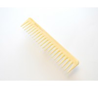 Janeke supercomb 74871 - гребень для волос