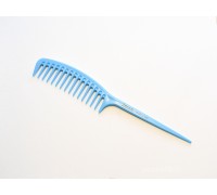 Janeke fashion supercomb 82826BFL - гребень для волос