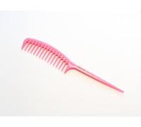Janeke fashion supercomb 82826FFL - гребень для волос