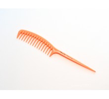Janeke fashion supercomb 82826OFL - гребень для волос