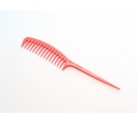 Janeke fashion supercomb 82826PFL - гребень для волос