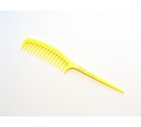 Janeke fashion supercomb 82826YFL - гребень для волос
