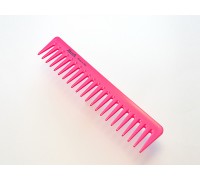 Janeke supercomb 82871FFL - гребень для волос