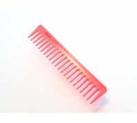 Janeke supercomb 82871PFL - гребень для волос