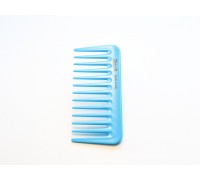 Janeke mini supercomb 82872BFL - гребень для волос