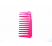Janeke mini supercomb 82872FFL - гребень для волос
