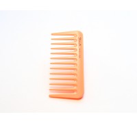 Janeke mini supercomb 82872OFL - гребень для волос