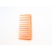 Janeke mini supercomb 82872OFL - гребень для волос