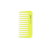 Janeke mini supercomb 82872YFL - гребень для волос
