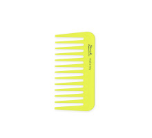 Janeke mini supercomb 82872YFL - гребень для волос