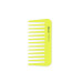 Janeke mini supercomb 82872YFL - гребень для волос