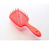 Janeke superbrush 82SP226PFL- массажная расческа