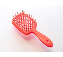 Janeke superbrush 82SP226PFL- массажная расческа