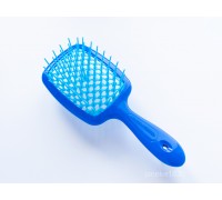 Janeke superbrush 86SP226BTU