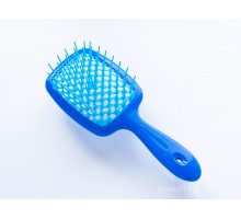 Janeke superbrush 86SP226BTU