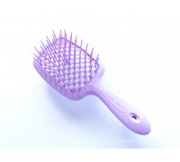 Janeke Superbrush 86 SP226LIL